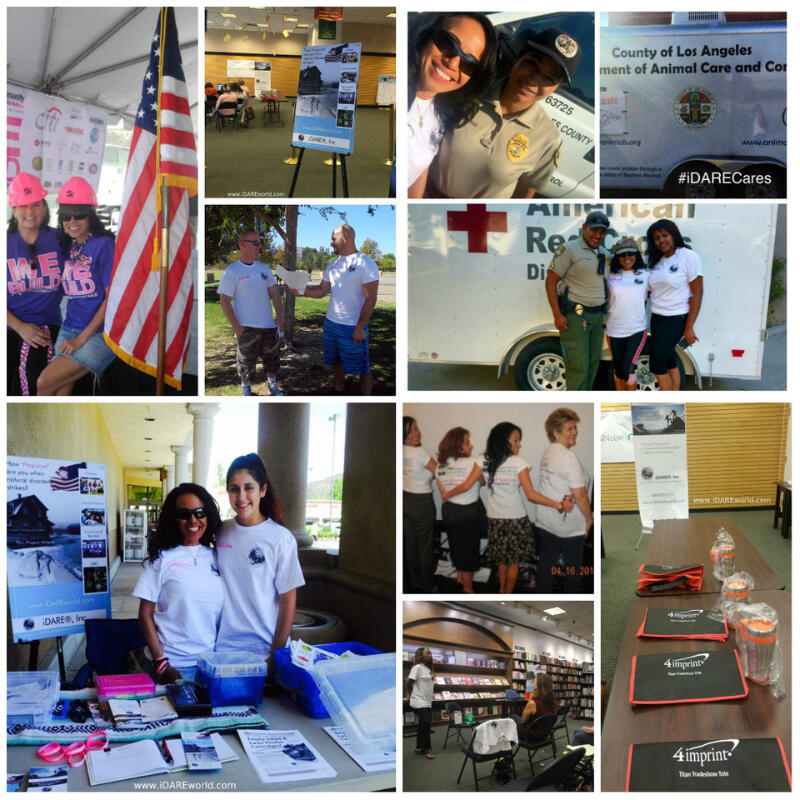 Community Partnerships & Education